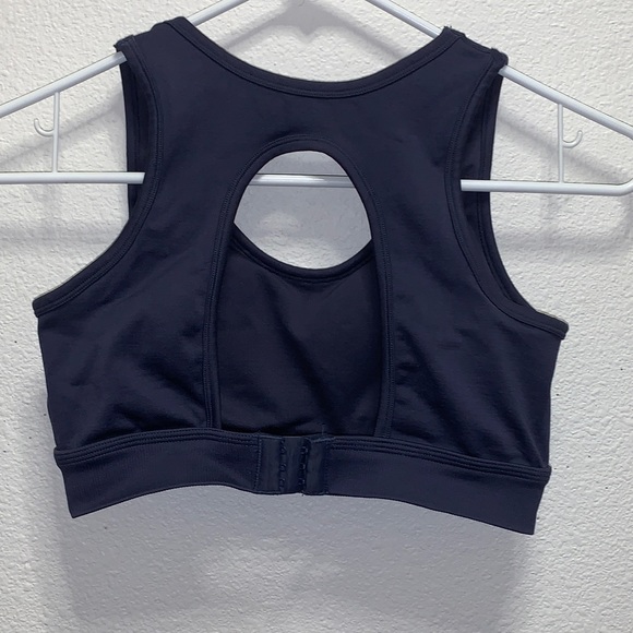 Jednorth Sports Bra - Picture 4 of 4